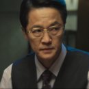 영원자동차공업