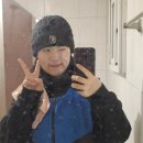 건강한 운동 | [탑다이어트캠프] 6달차 후기, 감기 걸렸지만 건강한 식단과 운동으로 이겨내는 일상