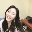 (주)곰솔