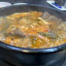명우네수구레국밥