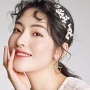 앙뜨헤어 - 관악구 | 앙뜨헤어