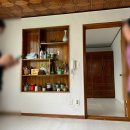 남산로2 이미지