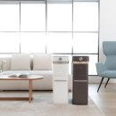 카라타워 이미지