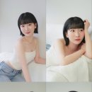 칠월스무사흘날 이미지
