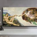 창조인테리어 이미지