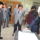 글로벌의료기 이미지