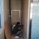 세븐일레븐 울산호계중앙점 네이버블로그