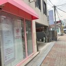 씨제이올리브영(주)미아사거리점 | 유지력 짱짱한 미아사거리 속눈썹펌 은봄래쉬 (주차가능)