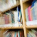 한자, 한문배우기 이미지