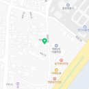 오일팩토리세화자동차정비