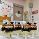 양정초등학교 병설유치원 이미지