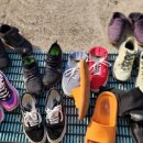 우영농장 이미지