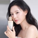 22 이미지