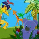 구로아트밸리예술극장 이미지