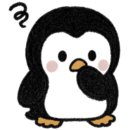천연헤어염색 네이버블로그