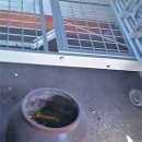 한국효요양병원 이미지