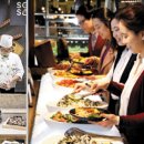 연푸드(한식뷔페) 이미지