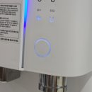 SK정수기 이미지