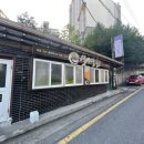 춘천중앙막국수 이미지