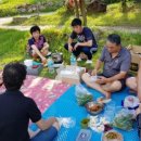 산들길펜션 이미지