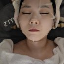 하단동117 | [부산-하단] 하단전신관리 퓨어스킨앤바디 관리 후 얼굴라인이 달라졌어요