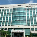 만수5동 행정복지센터 이미지