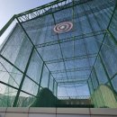 유스파스크린골프 이미지