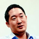 비젼세탁 이미지