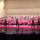 생각을키우는 유치원 이미지