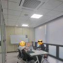 현대이엔티(주) 네이버블로그