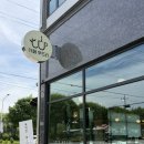 이디야커피춘천우두동점 | 춘천 우두동 아침일찍여는 새로오픈한 카페 “카페우드리” 넓고 쾌적한 브런치맛집 취재 후기!