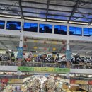 아리시장약국 이미지