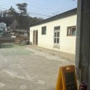 아이랑 김포 카페 아워올드밀 정미소 개조 카페