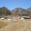 김삿갓면-23 이미지