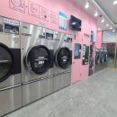 함께하는 무인카페 이미지