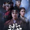 뮤지컬 월곡 이미지