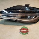 플러스자동차공업사 이미지