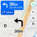 연세경희한의원 이미지