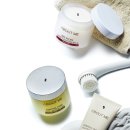 (주)골드클레이 이미지