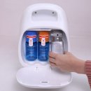 위드아쿠아 이미지