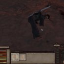 창수네김 이미지