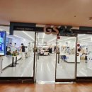 지에스25(GS25) 속초설악점 이미지