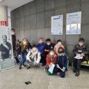 김덕수의 「사물놀이 4.0」 이미지