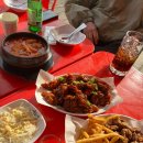 가마치통닭 지행점 이미지