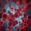 정한의원 이미지