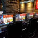 밥피시(BOB PC)방 이미지