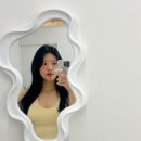 이소프헤어 | 소프유스튜디오 강남 프로필사진 후기｜연주자프로필...새로운 챕터의 시작 (헤어 및 메이크업 포함)