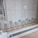 유성책임공인중개사사무소 이미지