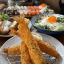 마시토 이미지