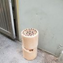 광덕시장 이미지
